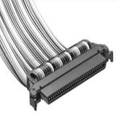 FX2B-40SA-1.27R Hirose product image